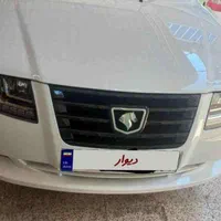 دربستی وجابجایی مسافر