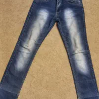 پیراهن و شلوار|لباس|اسلام‌شهر, شهرک سعیدیه|دیوار