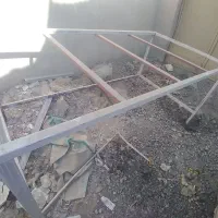 وسایل نانوایی|فروشگاه و مغازه|جیرفت, |دیوار