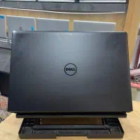 Dell Latatiude 3570(پخش همکار)|رایانه همراه|زاهدان, |دیوار