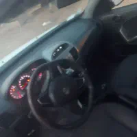 کویک|خودرو کلاسیک|اهواز, کوی مهدیس|دیوار