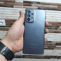 گوشی a73|موبایل|پاکدشت, پاکدشت (مامازند)|دیوار