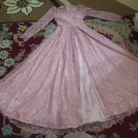 لباس مجلسی|لباس|بندرعباس, |دیوار