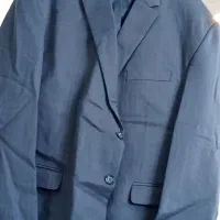 کت و شلوار