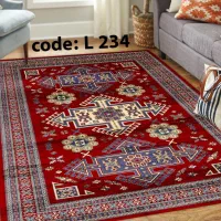 روفرشی کشدار. ابریشم یزد