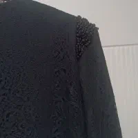 مانتو مجلسی|لباس|تهران, شهرآرا|دیوار