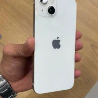 ایفون ۱۳ نرمال ۲۵۶ گیگ|موبایل|شیراز, کوی وحدت|دیوار