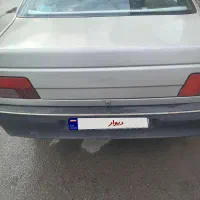 خودرو  سواری