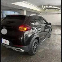 وام لیزینگ خودرو|خودرو سواری و وانت|کرج, گلشهر|دیوار