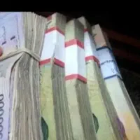 برسی وکارشناسی