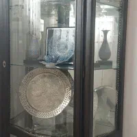 ویترین در حد نو