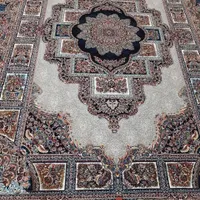 فرش ۶ متری