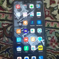 گوشی هواوی