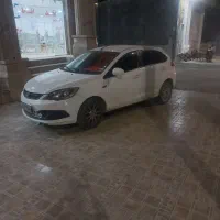 خودوری ام وی ام ۳۱۵ NEw مدل ۱۳۹۴