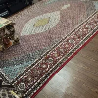 فرش ۱۲ متری و ۶ متری