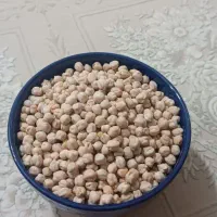 نخود|خوردنی و آشامیدنی|رزن, |دیوار