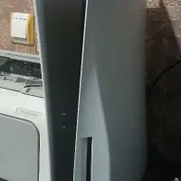 ps5 فت دو دسته