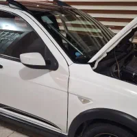 کویک rسفیدمشکی مدل ۱۴۰۲