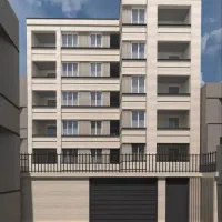 110 متر دو خواب فول زربافیان