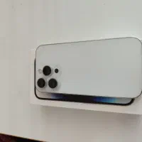 ایفون ۱۴پرو خشک بدون نقطه