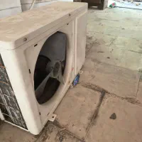 کندانسور 12 هزار