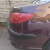 وی ۹ مدل اسفند ۹۰ استثنائی .بی خط وخش