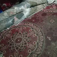 لوازم خانگی نو نو کامل سربسته پلمپ|سایر لوازم برقی|شادگان, |دیوار