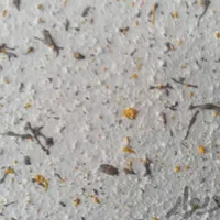 کنیتکس.مولتی کاور،بلکا،کنتکس و رولکس.تگری و نقاشی|خدمات پیشه و مهارت|شیراز, عادل آباد|دیوار