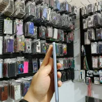 گوشی a13|موبایل|رباط‌کریم, رباط‌کریم|دیوار