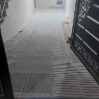 خانه اجاره ای سه خواب