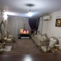 اجاره اپارتمان ۶۰ متری ۱ خوابه در حسنآباد فشافویه