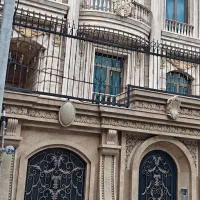 تغییرات وتعمییرات بنایی وجوشکاری