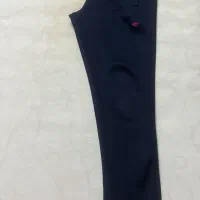 ست سویشرت شلوار اسپرت پسرانه مناسب ۱۰تا۱۲سال|کفش و لباس بچه|تهران, اکباتان|دیوار