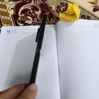 ایفون۱۴مشکی پرومکس۲۵۶دوسیمzaaسریM ریجستری شده|موبایل|لاهیجان, شیخ زاهد|دیوار