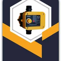 فروش و نصب پمپ آب و ست کنترل|مصالح و تجهیزات ساختمان|نیشابور, هفده شهریور|دیوار