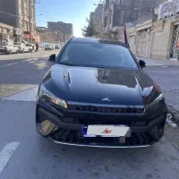 فروش kmc j7|خودرو سواری و وانت|زاهدان, |دیوار