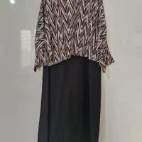 لباس|لباس|پاکدشت, پاکدشت (مامازند)|دیوار