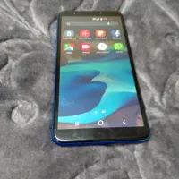 گلکسی S10 طرحه اصلی بسیار سالم