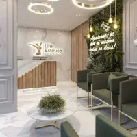 استخدام پزشک عمومی در کلینیک زیبایی گوهردشت