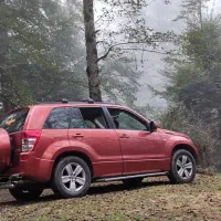 suzuki 2010