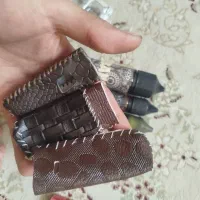 پادماد اکسراس 4 mini ویپرسو|زیورآلات و اکسسوری|اردکان, |دیوار