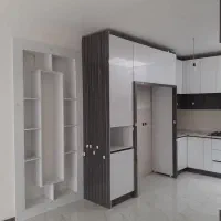 نصاب وسازنده کابینتها|خدمات پیشه و مهارت|همدان, |دیوار