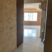 اجاره آپارتمان ۸۵ متری طبقه ۴ فردوسی غربی|اجارهٔ آپارتمان|تنکابن, |دیوار