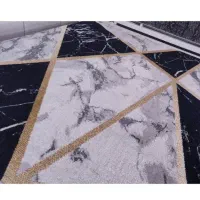 گلیم فرش|گلیم، جاجیم، گبه|پاکدشت, پاکدشت (مامازند)|دیوار