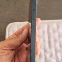 آیفون ۱۴ نرمال رجیستر در حد|موبایل|قم, دروازه قلعه|دیوار