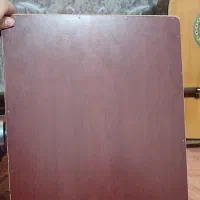 کاخن