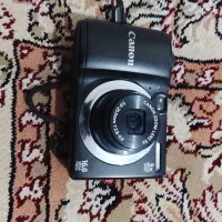 دوربین عکاسی|دوربین عکاسی و فیلم‌برداری|همدان, |دیوار