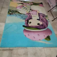 سرویس خواب کودک