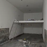 اجاره مغازه بعد از خیابان عماد سیادت|اجارهٔ مغازه و غرفه|خمینیشهر, |دیوار