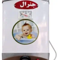 تعمیر اجاق گاز ونصب ال ای دی و آب گرم کن|خدمات پیشه و مهارت|میناب, |دیوار